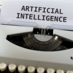 AI, or not AI, That is the question